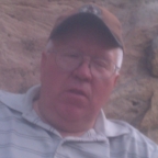 funny white elephan gift ideas